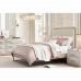 Кровать Idealbeds Paola