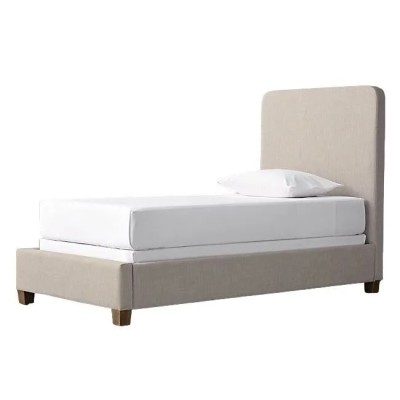 Кровать Idealbeds Parker