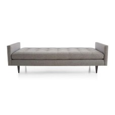 Кровать Idealbeds Petrie Midcentury
