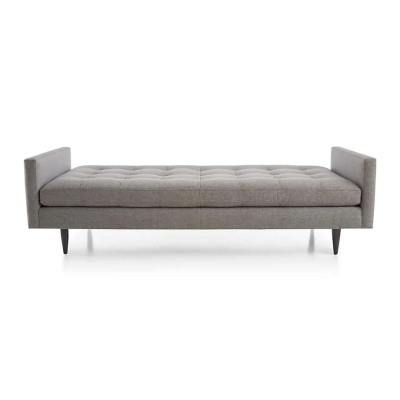 Кровать Idealbeds Petrie Midcentury
