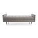 Кровать Idealbeds Petrie Midcentury