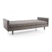 Кровать Idealbeds Petrie Midcentury
