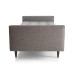 Кровать Idealbeds Petrie Midcentury