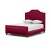 Кровать Idealbeds Quinn