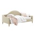 Кровать Idealbeds Reese Tufted
