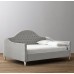 Кровать Idealbeds Reese Tufted