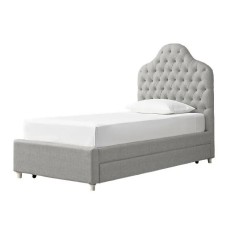 Кровать Idealbeds Reese Tufted Ex