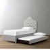 Кровать Idealbeds Reese Tufted Ex