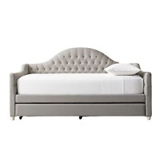 Кровать Idealbeds Reese Tufted Ex