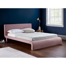 Кровать Idealbeds Roma