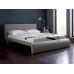 Кровать Idealbeds Roma