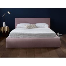 Кровать Idealbeds Roma