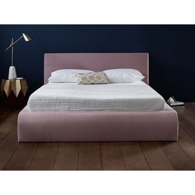 Кровать Idealbeds Roma