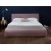 Кровать Idealbeds Roma