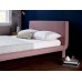 Кровать Idealbeds Roma