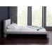 Кровать Idealbeds Roma