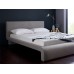 Кровать Idealbeds Roma