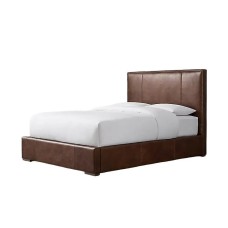 Кровать Idealbeds Ronson