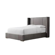 Кровать Idealbeds Ronson Leather