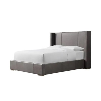 Кровать Idealbeds Ronson Leather
