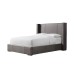 Кровать Idealbeds Ronson Leather