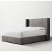Кровать Idealbeds Ronson Leather