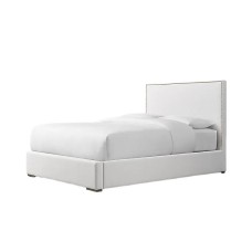 Кровать Idealbeds Ronson Parsons