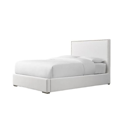 Кровать Idealbeds Ronson Parsons