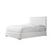 Кровать Idealbeds Ronson Parsons