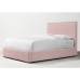 Кровать Idealbeds Ronson Parsons