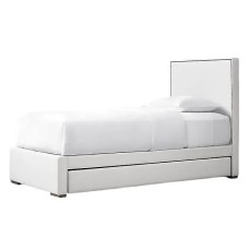 Кровать Idealbeds Ronson Parsons