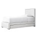 Кровать Idealbeds Ronson Parsons