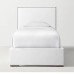 Кровать Idealbeds Ronson Parsons