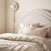Кровать Idealbeds Sarah Sherman