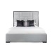 Кровать Idealbeds Sloane