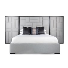 Кровать Idealbeds Sloane Royale
