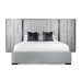 Кровать Idealbeds Sloane Royale