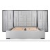 Кровать Idealbeds Sloane Royale