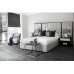 Кровать Idealbeds Sloane Royale