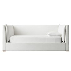Кровать Idealbeds Sloane Upholstered