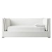 Кровать Idealbeds Sloane Upholstered
