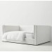 Кровать Idealbeds Sloane Upholstered