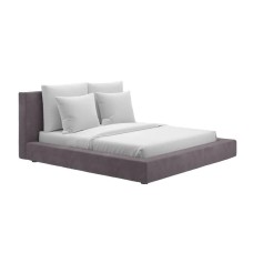 Кровать Idealbeds Soft Platform