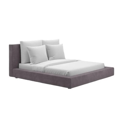 Кровать Idealbeds Soft Platform