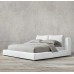 Кровать Idealbeds Soft Platform