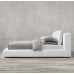 Кровать Idealbeds Soft Platform