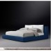 Кровать Idealbeds Soft Platform