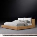 Кровать Idealbeds Soft Platform