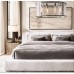 Кровать Idealbeds Soft Platform