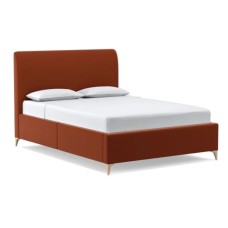 Кровать Idealbeds Storage